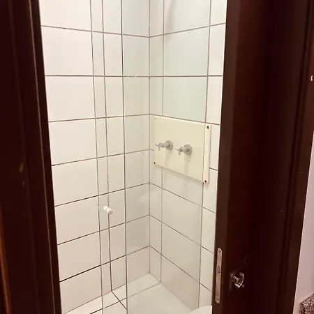 Charme Class - A Poucos Passos Da Apartamento Fortaleza (Ceara)