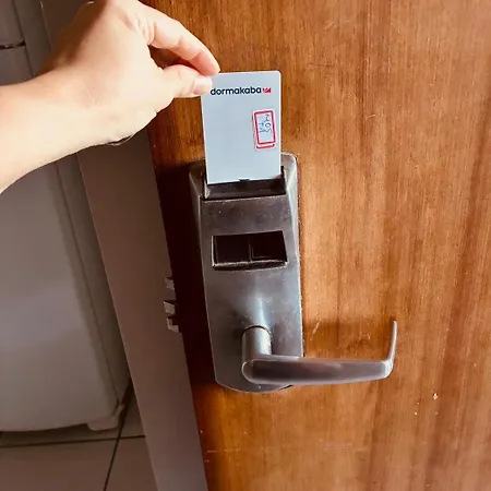 Apartamento Charme Class - A Poucos Passos Da *